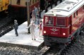 /album/fotogalerie-gartenbahn-anlage/mg-0231-jpg/