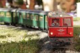 /album/fotogalerie-gartenbahn-anlage/mg-2867-jpg/