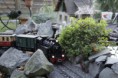 /album/fotogalerie-gartenbahn-anlage/mg-2947-jpg/