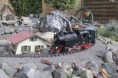 /album/fotogalerie-gartenbahn-anlage/mg-2972-jpg/