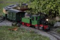 /album/fotogalerie-gartenbahn-anlage/mg-3021-jpg/