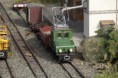 /album/fotogalerie-gartenbahn-anlage/mg-3051-jpg/